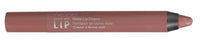 Styli-Style Make It Matte - Creamy Matte Lip Crayon, 0.10 oz/(2.8g) - oddros.shop