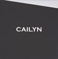 Cailyn Cosmetics BB Fluid Touch Compact - 03 Nude - oddros.shop