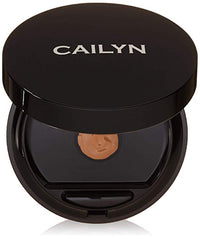 Cailyn Cosmetics BB Fluid Touch Compact - 04 Nutmeg - oddros.shop