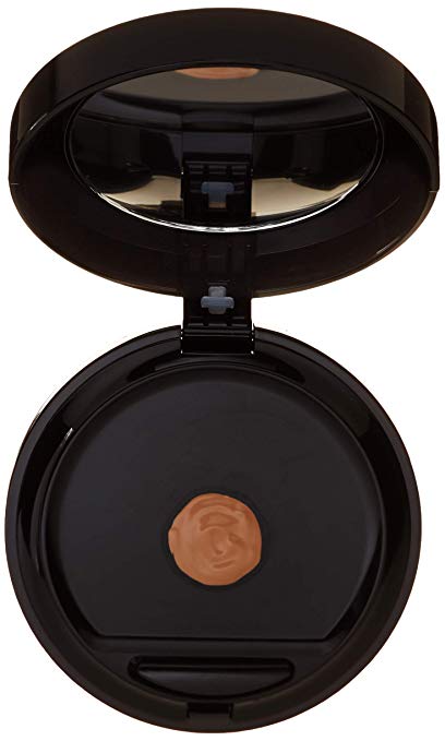 Cailyn Cosmetics BB Fluid Touch Compact - 03 Nude - oddros.shop