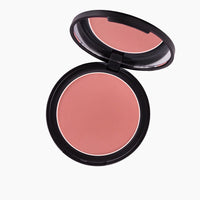 Sigma Beauty Aura Powder Blush - Nymphaea (P003) - oddros.shop