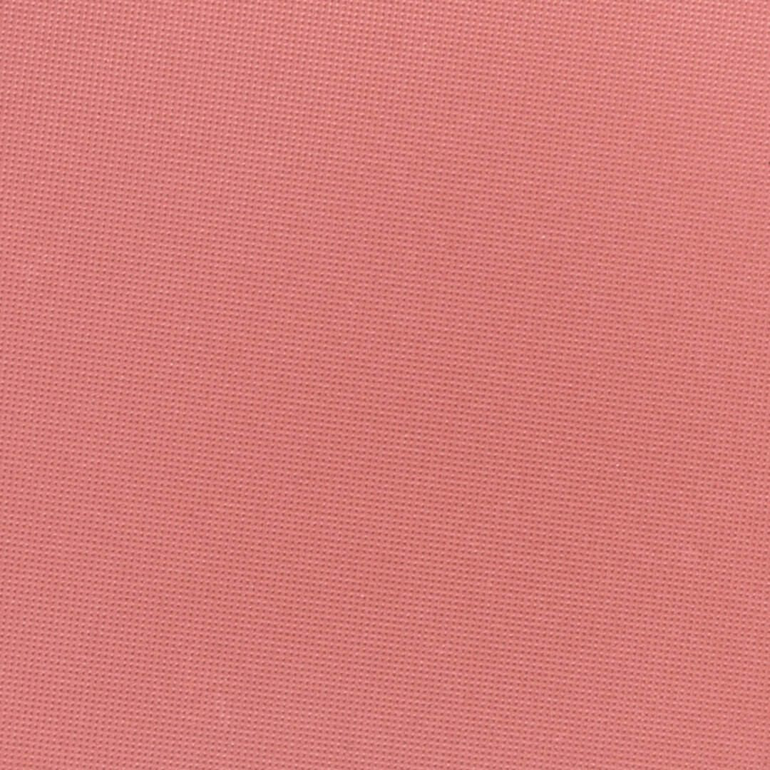 Sigma Beauty Aura Powder Blush - Nymphaea (P003) - oddros.shop