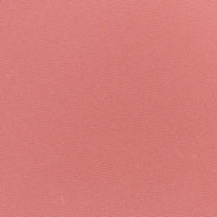 Sigma Beauty Aura Powder Blush - Nymphaea (P003) - oddros.shop