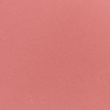 Sigma Beauty Aura Powder Blush - Nymphaea (P003) - oddros.shop