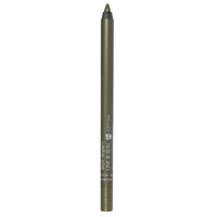 Styli-Style Line & Seal Semi-Permanent Eye Liner - Olive (ELS019) - oddros.shop