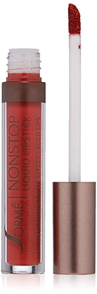 Lipstick