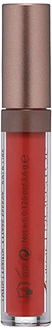 Lipstick