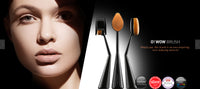 Cailyn Cosmetics O! Wow Brush - oddros.shop