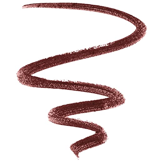 CAILYN Cosmetics Icone Gel Lip Liner, Oak - oddros.shop