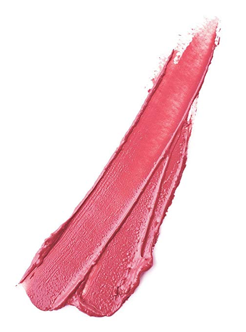 W7 COSMETICS Mega Matte Lips Liquid Lipstick - Oddball - oddros.shop