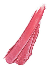 W7 COSMETICS Mega Matte Lips Liquid Lipstick - Oddball - oddros.shop