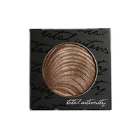 PRESTIGE Total Intensity Color Rush Eyeshadow, On The Prowl (TIC-03) - oddros.shop