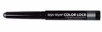 Styli-Style Cosmetics Color Lock - Intense Shadow Stick, 0.05 oz/(1.5g) - oddros.shop