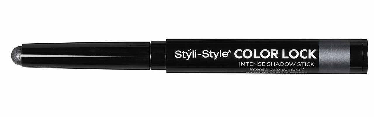 Styli-Style Cosmetics Color Lock - Intense Shadow Stick, 0.05 oz/(1.5g) - oddros.shop
