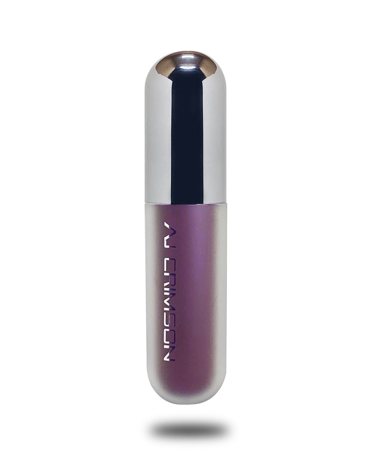 Lipgloss - oddros.shop