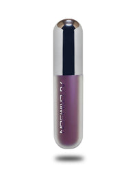 Lipgloss - oddros.shop