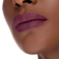 Lipgloss - oddros.shop
