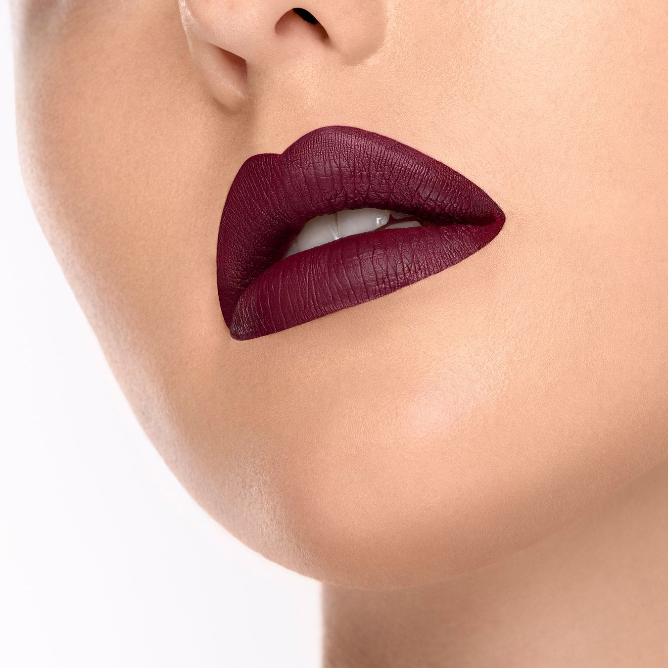 Lipgloss - oddros.shop