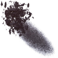 MUD Eye Color Refill - Onyx (Refill) - oddros.shop