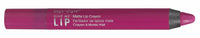 Styli-Style Make It Matte - Creamy Matte Lip Crayon, 0.10 oz/(2.8g) - oddros.shop