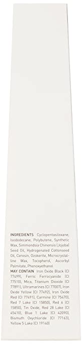 CAILYN Cosmetics Icone Gel Lip Liner, Magenta - oddros.shop