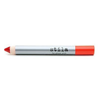 STILA Lip Glaze Stick - Orange - oddros.shop