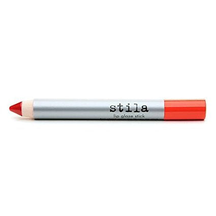 Stila Cosmetics Lip Glaze Stick, Orange - oddros.shop