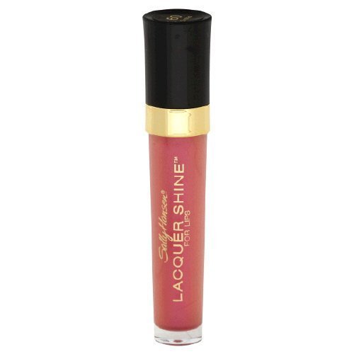 Sally Hansen Lacquer Shine for Lips, Orchid 60 - oddros.shop
