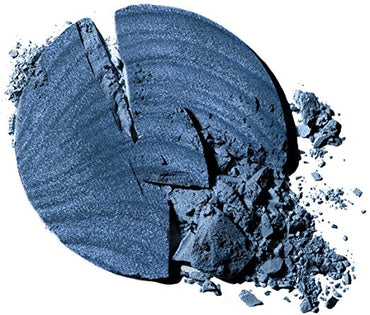 PRESTIGE Total Intensity Color Rush Eye Shadow, Out Of The Blue - oddros.shop