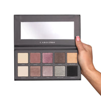 Eyeshadow