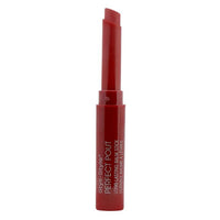 Styli Style Perfect Pout Long Lasting Balm Stick - Passionate Peach (LPP006) - oddros.shop