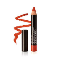 PRESTIGE COSMETICS Cover-Up Advanced Concealer - Orange (PCC-05) - oddros.shop