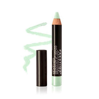 PRESTIGE COSMETICS Cover-Up Advanced Concealer - Mint (PCC-04) - oddros.shop