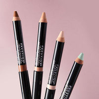 PRESTIGE COSMETICS Cover-Up Advanced Concealer - Mint (PCC-04) - oddros.shop