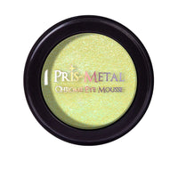 Electra - PEM102