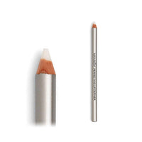 Mirabella Lip Definer Pencil - Perfecting - oddros.shop