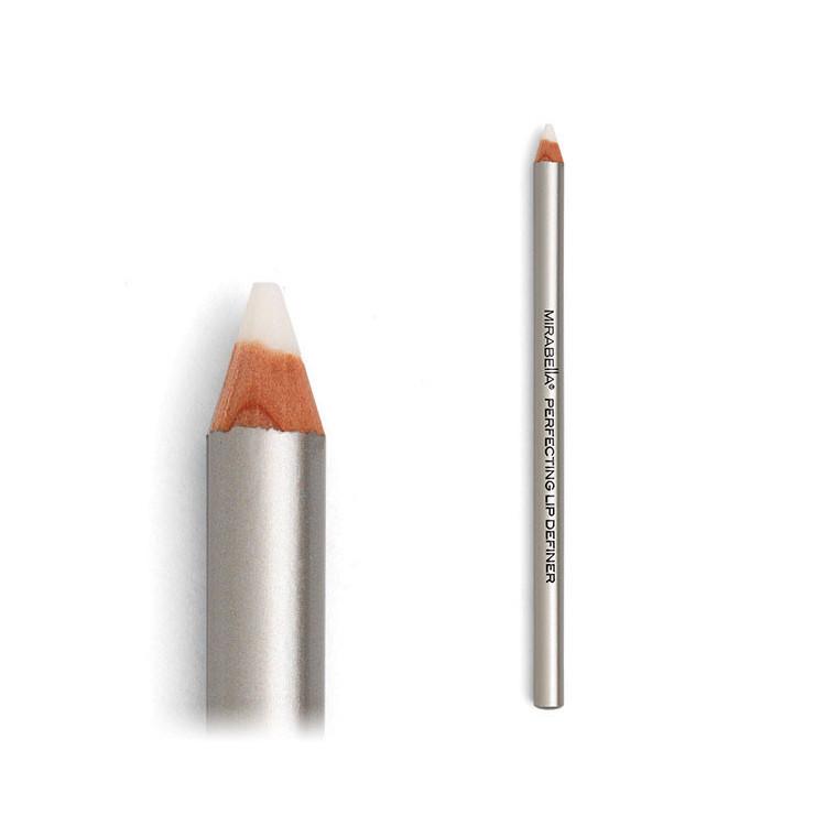 Mirabella Lip Definer Pencil - Perfecting - oddros.shop