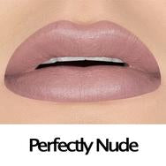 Crown Pro Stripped Lipstick, Perfectly Nude (LS03) - oddros.shop