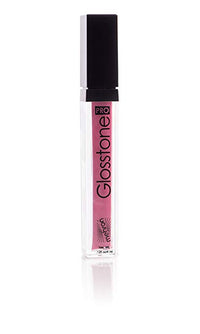 Mehron Makeup Glosstone PRO, Pink Crush - oddros.shop