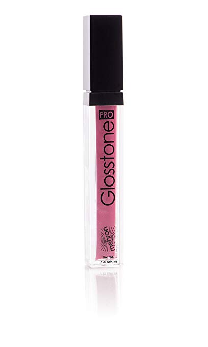 Mehron Makeup Glosstone PRO, Pink Crush - oddros.shop