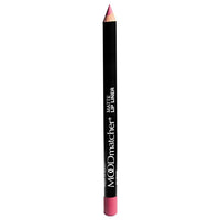 MOODmatcher Matte Lip Liner - Pink