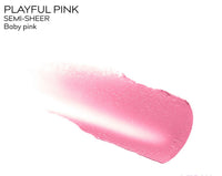 Styli Style Perfect Pout Long Lasting Balm Stick - Playful Pink (LPP002) - oddros.shop