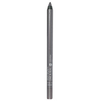 Styli-Style Line & Seal Semi-Permanent Eye Liner - Plum (ELS014) - oddros.shop