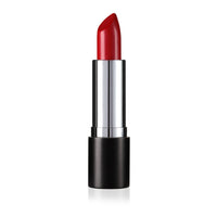 PRESTIGE Matte Lipstick, Crimson Crime (PML-4)
