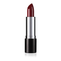 PRESTIGE Matte Lipstick, Future Red (PML-7)