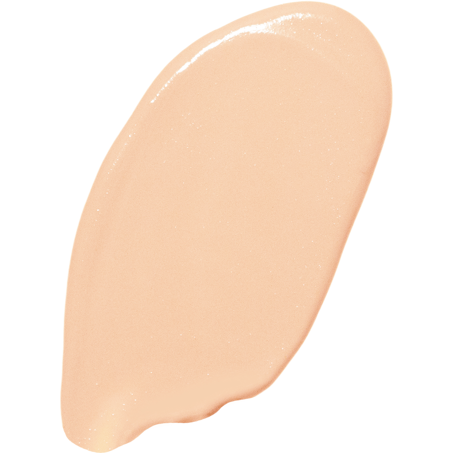 Crown PRO - Pro Longwear Foundation - Porcelain (PFK1-7) - oddros.shop