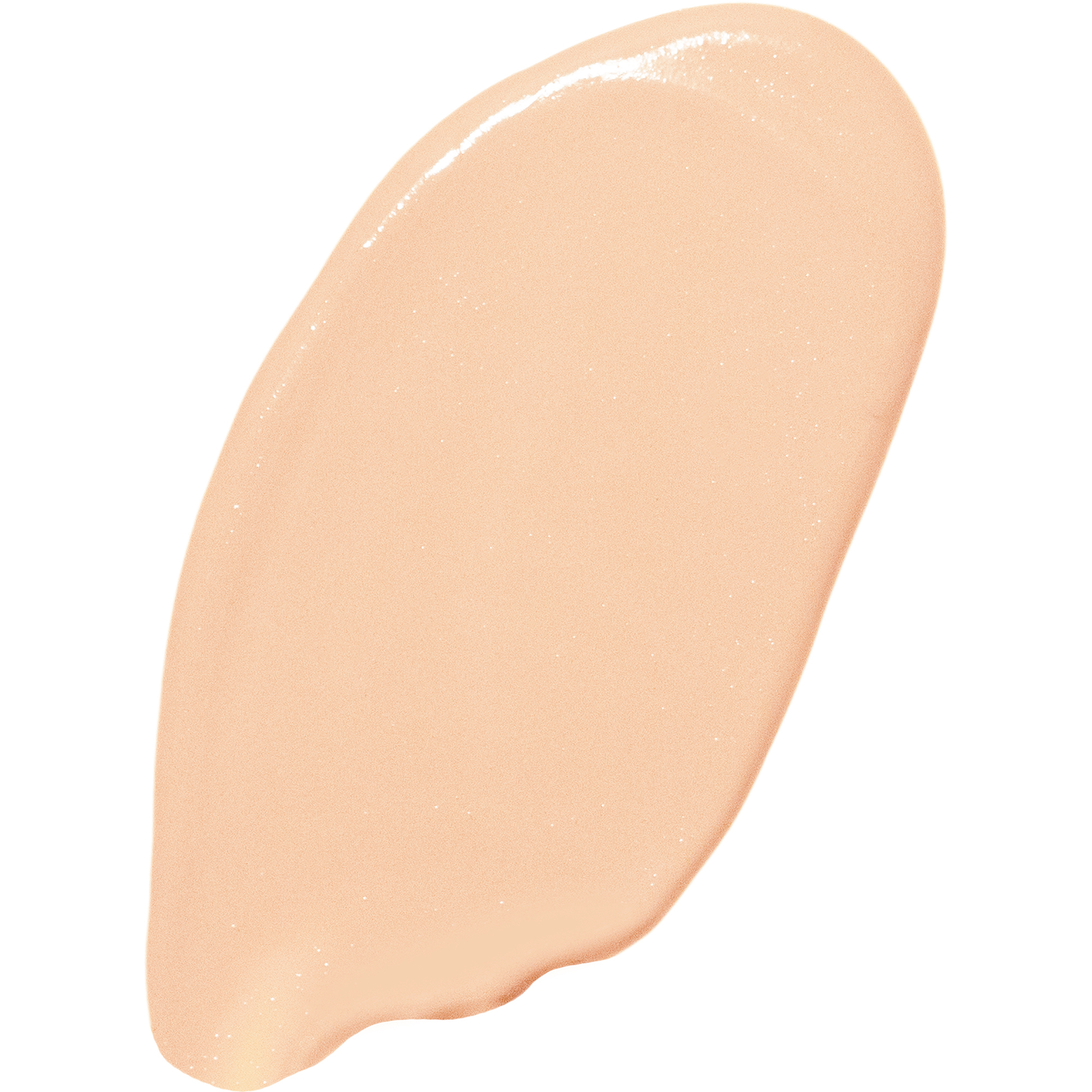 Crown PRO - Pro Longwear Foundation - Porcelain (PFK1-7) - oddros.shop