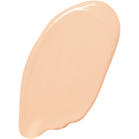 Crown PRO - Pro Longwear Foundation - Porcelain (PFK1-7) - oddros.shop