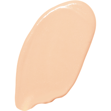 Crown PRO - Pro Longwear Foundation - Porcelain (PFK1-7) - oddros.shop
