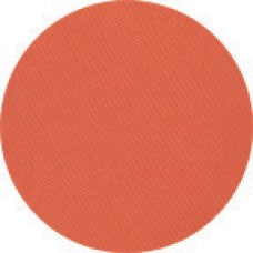 MUD Cheek Color Refill - Pumpkin (Refill) - oddros.shop